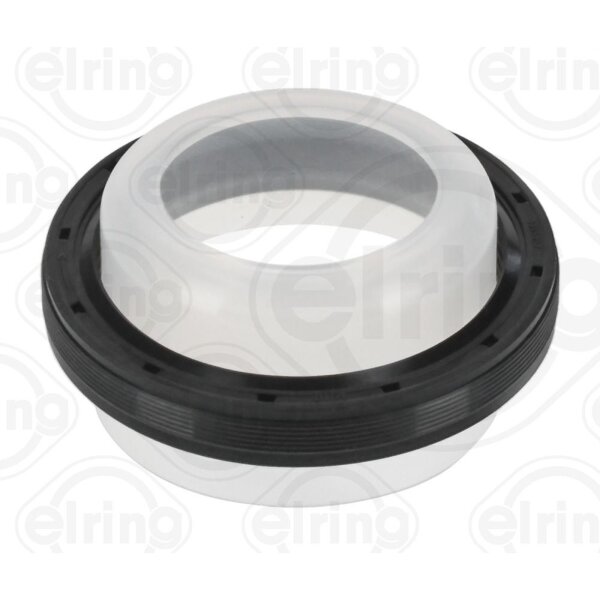 ELRING 655.190 Wellendichtring, Nockenwelle