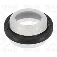 ELRING 655.190 Wellendichtring, Nockenwelle