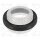 ELRING 655.190 Wellendichtring, Nockenwelle