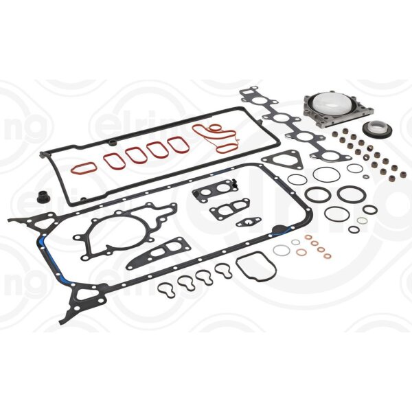 ELRING 685.230 Dichtungsvollsatz, Motor