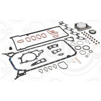 ELRING 685.230 Dichtungsvollsatz, Motor