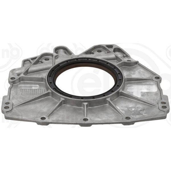 ELRING 686.870 Wellendichtring, Kurbelwelle