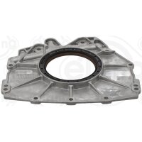 ELRING 686.870 Wellendichtring, Kurbelwelle