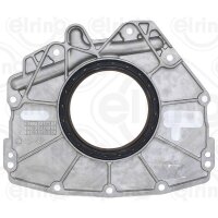 ELRING 686.870 Wellendichtring, Kurbelwelle