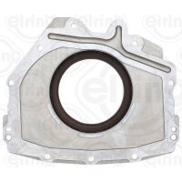 ELRING 686.870 Wellendichtring, Kurbelwelle