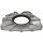 ELRING 686.870 Wellendichtring, Kurbelwelle