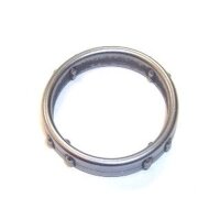 ELRING 687.690 Dichtring, Thermostatgehäuse