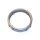 ELRING 687.690 Dichtring, Thermostatgehäuse