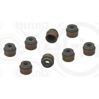 ELRING 688.050 Dichtungssatz, Ventilschaft