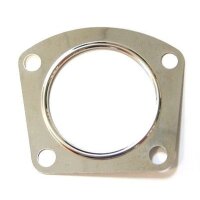 ELRING 688.130 Dichtung, Lader