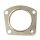 ELRING 688.130 Dichtung, Lader