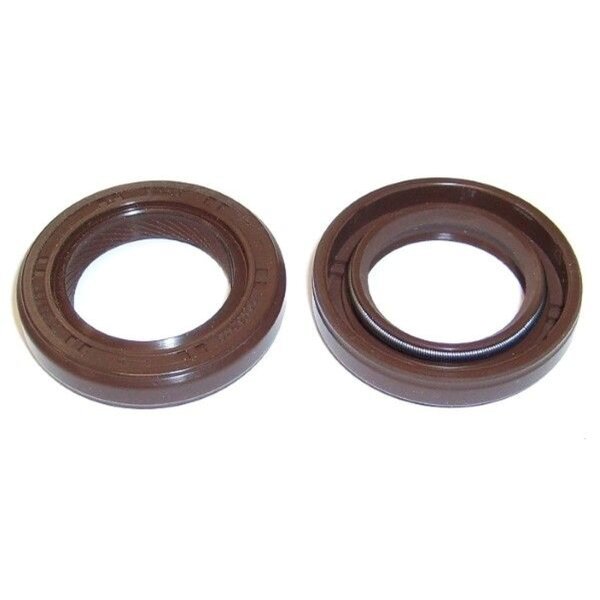 ELRING 688.560 Dichtring