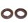ELRING 688.560 Dichtring
