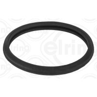 ELRING 688.630 Dichtring