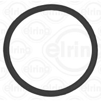 ELRING 688.630 Dichtring