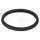 ELRING 688.630 Dichtring