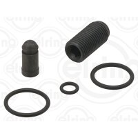 ELRING 690.170 Dichtringsatz, Einspritzdüse