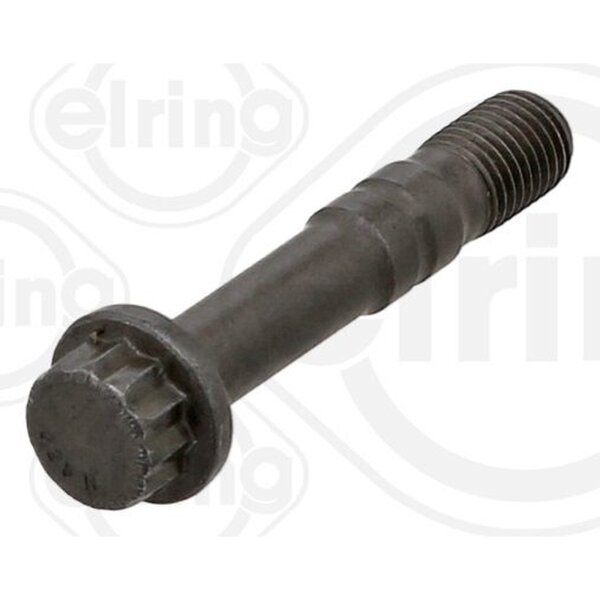ELRING 690.290 Pleuelschraube