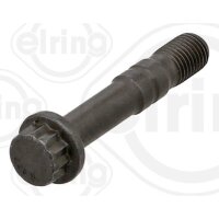 ELRING 690.290 Pleuelschraube