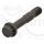 ELRING 690.290 Pleuelschraube
