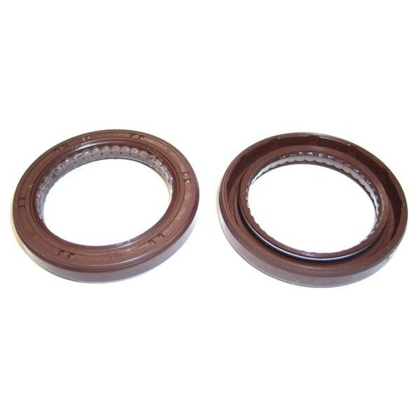 ELRING 691.640 Dichtring