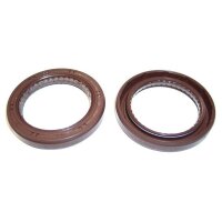 ELRING 691.640 Dichtring