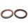 ELRING 694.711 Wellendichtring, Nockenwelle