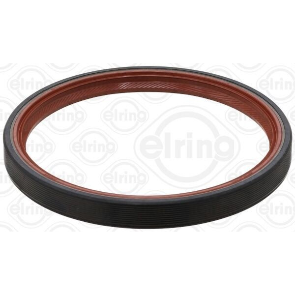 ELRING 694.770 Wellendichtring, Kurbelwelle