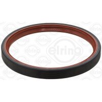 ELRING 694.770 Wellendichtring, Kurbelwelle