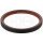 ELRING 694.770 Wellendichtring, Kurbelwelle