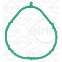 ELRING 698.450 Dichtung, Ansaugkrümmer