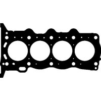 ELRING 699.210 Dichtung, Zylinderkopf