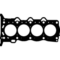 ELRING 699.260 Dichtung, Zylinderkopf