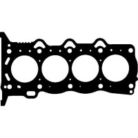 ELRING 700.270 Dichtung, Zylinderkopf