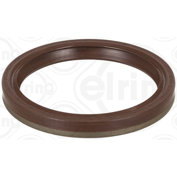 ELRING 702.994 Wellendichtring, Kurbelwelle