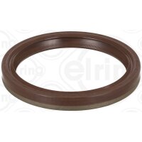 ELRING 702.994 Wellendichtring, Kurbelwelle
