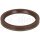 ELRING 702.994 Wellendichtring, Kurbelwelle