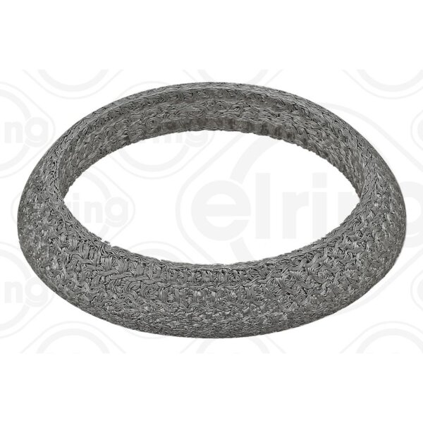 ELRING 703.613 Dichtung, Abgasrohr