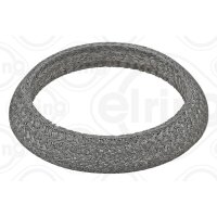 ELRING 703.613 Dichtung, Abgasrohr