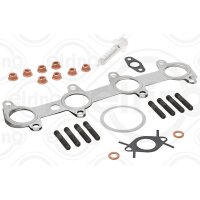 ELRING 703.930 Montagesatz, Lader