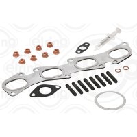 ELRING 703.940 Montagesatz, Lader