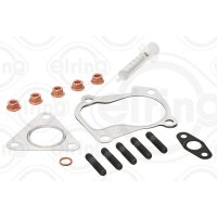 ELRING 703.950 Montagesatz, Lader