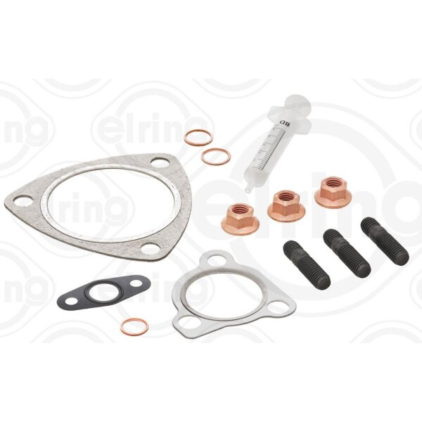 ELRING 703.960 Montagesatz, Lader