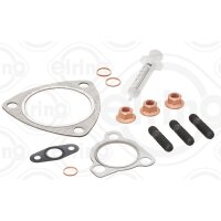ELRING 703.960 Montagesatz, Lader