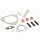 ELRING 703.960 Montagesatz, Lader