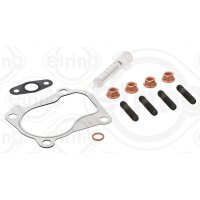 ELRING 703.970 Montagesatz, Lader