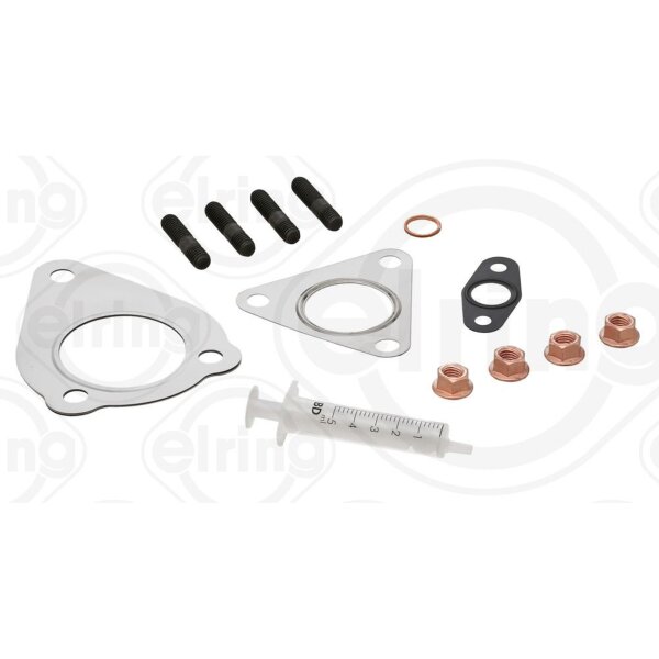 ELRING 703.980 Montagesatz, Lader