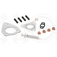 ELRING 703.980 Montagesatz, Lader