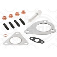 ELRING 703.990 Montagesatz, Lader