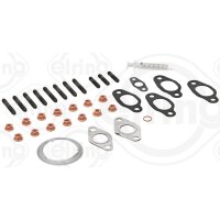 ELRING 704.040 Montagesatz, Lader